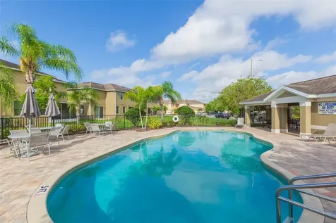 2208 Lennox Dale Lane Brandon FL 33510