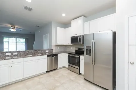 2208 Lennox Dale Lane Brandon FL 33510
