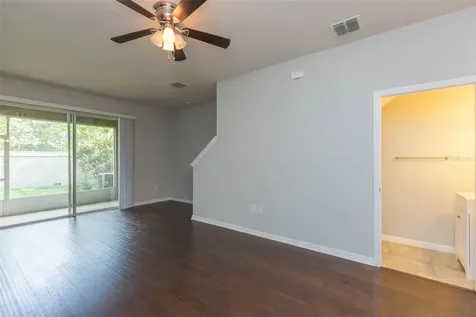 2208 Lennox Dale Lane Brandon FL 33510