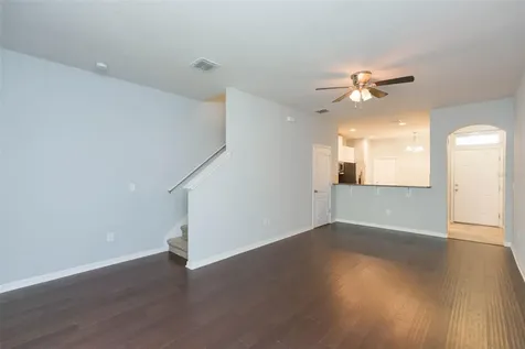 2208 Lennox Dale Lane Brandon FL 33510