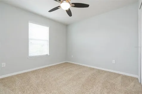 2208 Lennox Dale Lane Brandon FL 33510