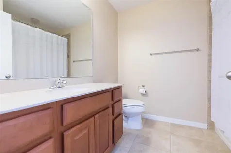 2208 Lennox Dale Lane Brandon FL 33510