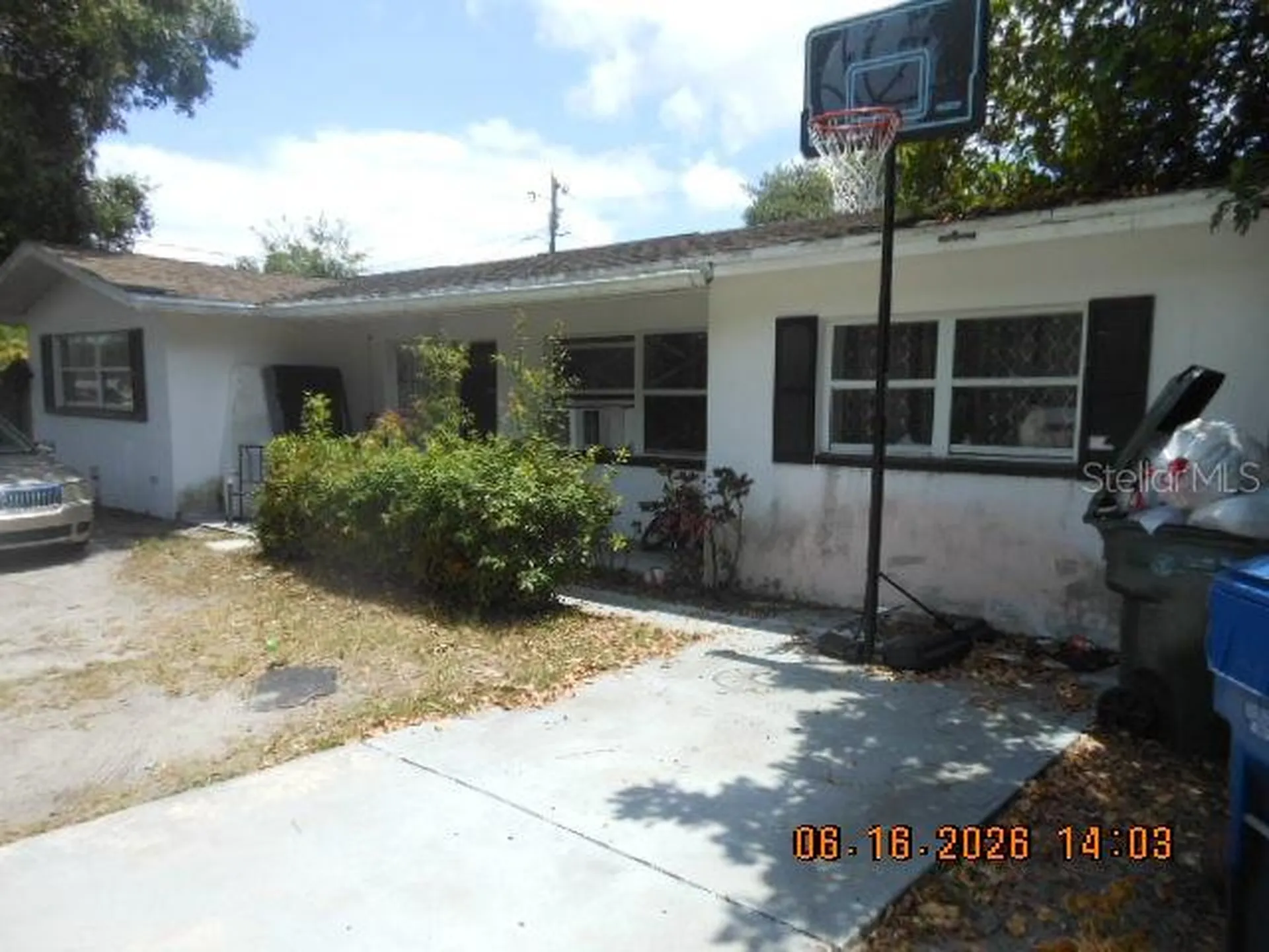 1109 Rosery Road NE Largo FL 33770