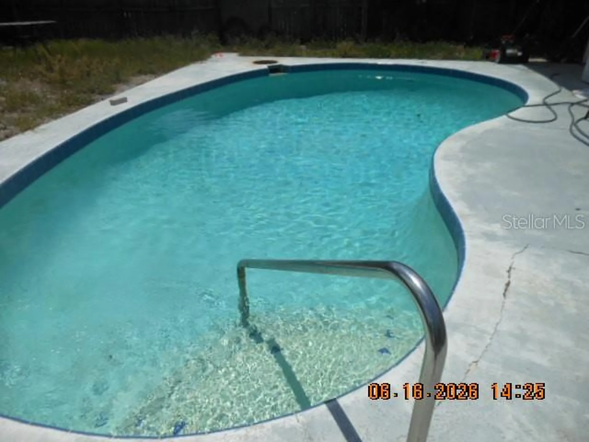 1109 Rosery Road NE Largo FL 33770