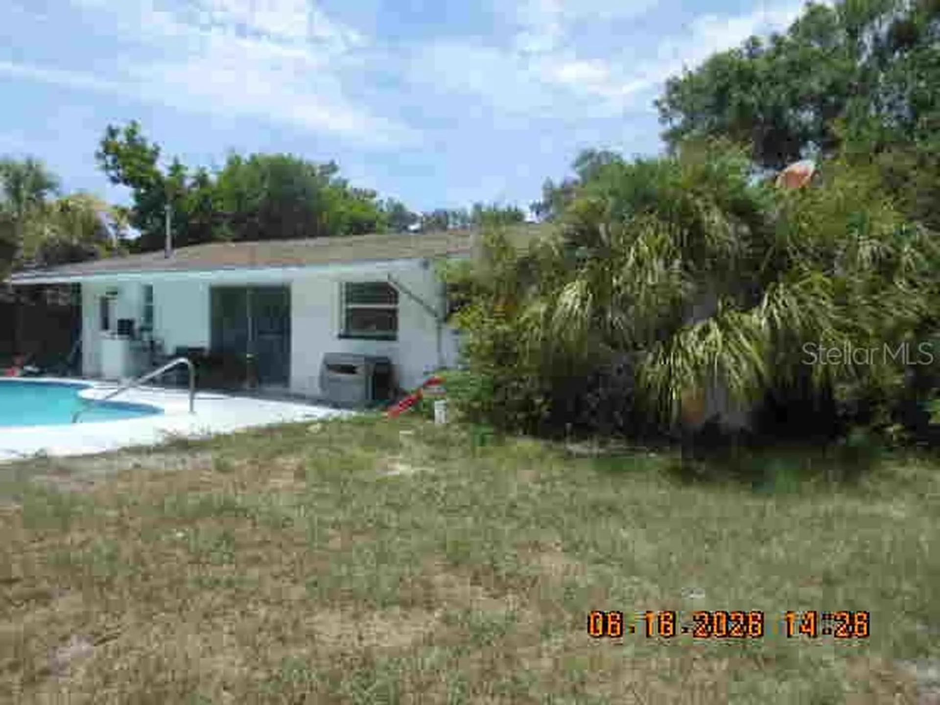 1109 Rosery Road NE Largo FL 33770