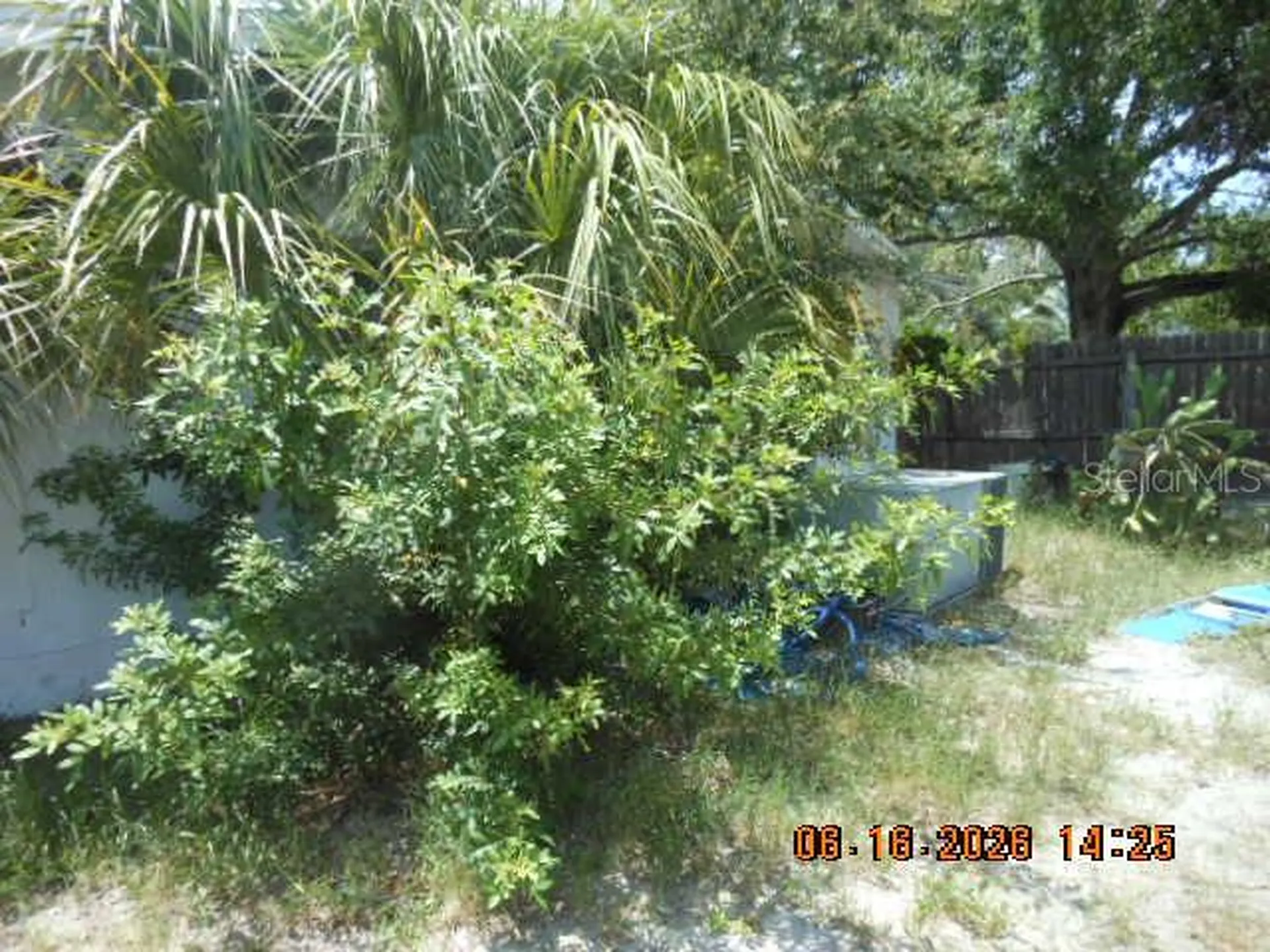 1109 Rosery Road NE Largo FL 33770