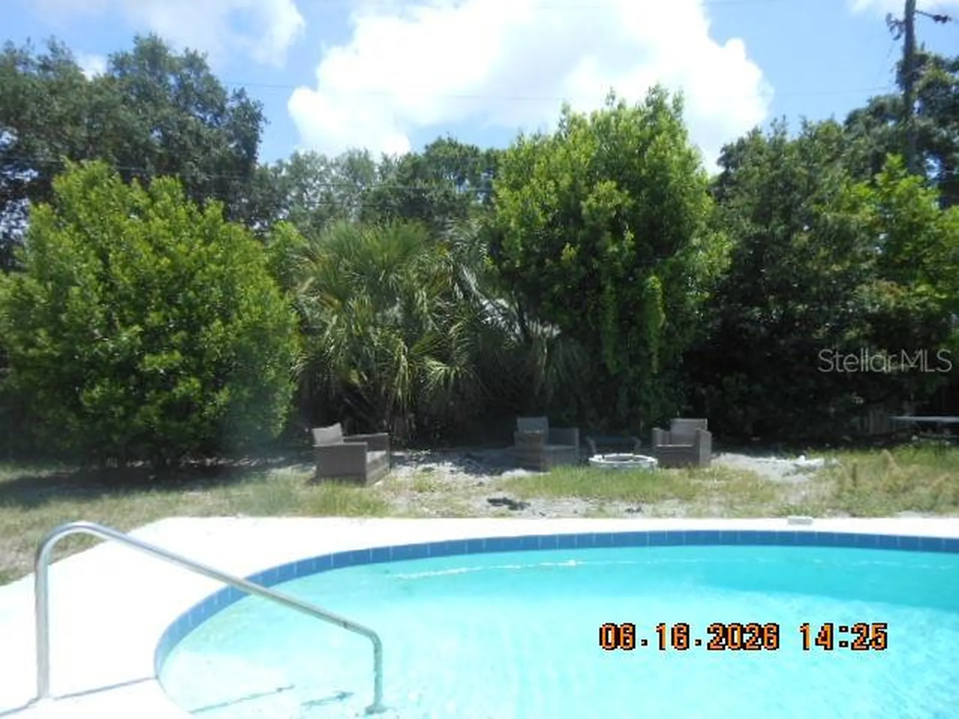 1109 Rosery Road NE Largo FL 33770
