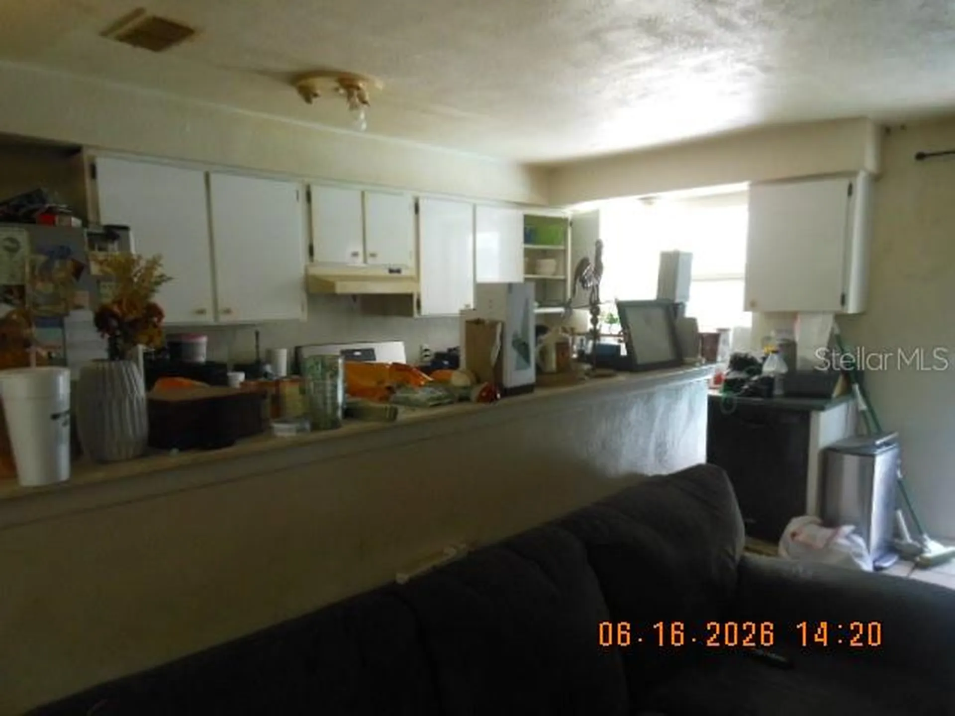 1109 Rosery Road NE Largo FL 33770