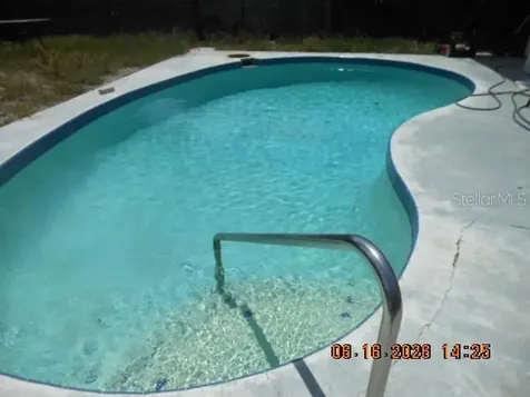 1109 Rosery Road NE Largo FL 33770
