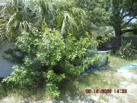 1109 Rosery Road NE Largo FL 33770