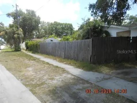 1109 Rosery Road NE Largo FL 33770