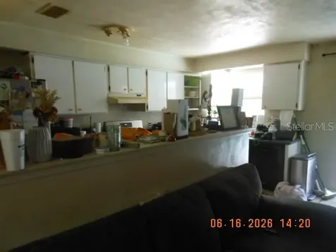 1109 Rosery Road NE Largo FL 33770