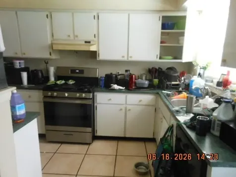 1109 Rosery Road NE Largo FL 33770