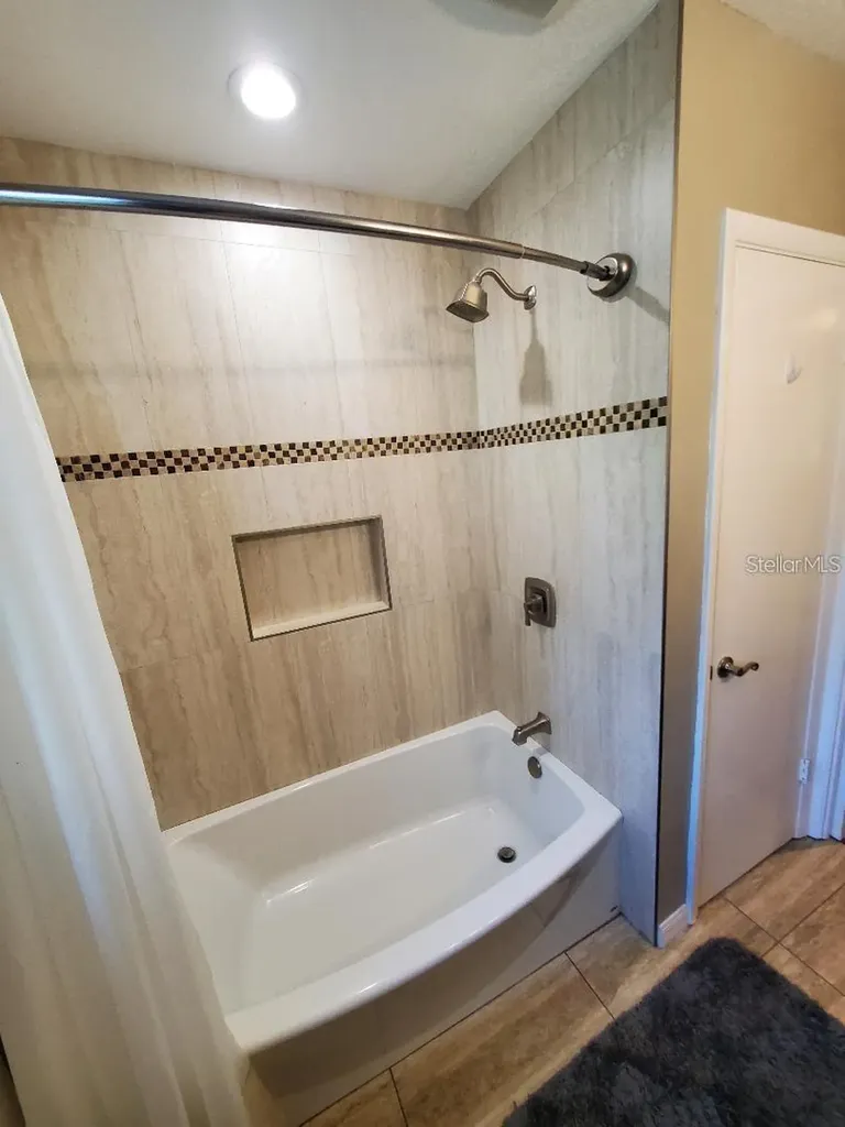 1637 Whitewood Drive Clearwater FL 33756