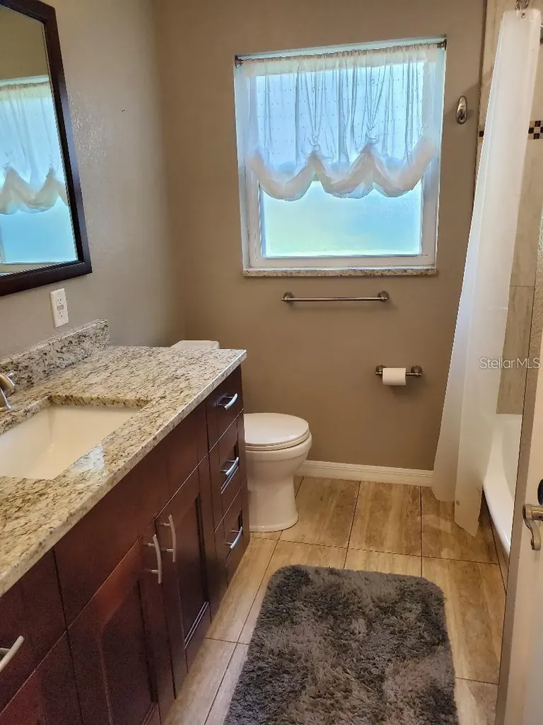 1637 Whitewood Drive Clearwater FL 33756