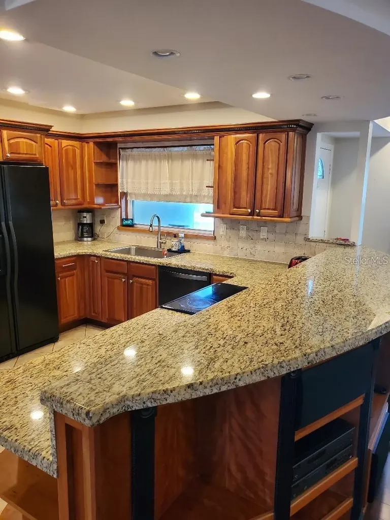 1637 Whitewood Drive Clearwater FL 33756