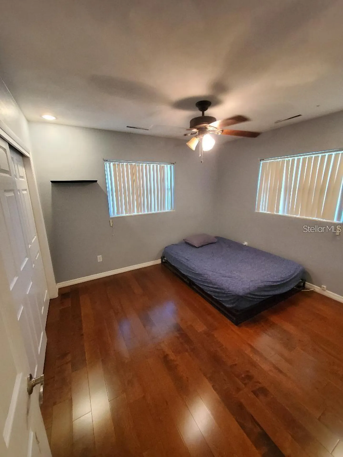 1637 Whitewood Drive Clearwater FL 33756