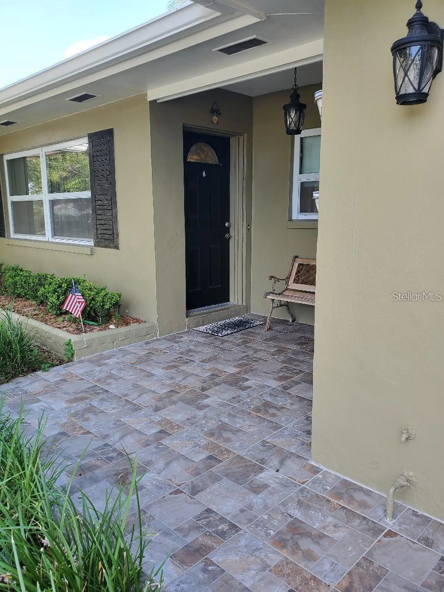 1637 Whitewood Drive Clearwater FL 33756