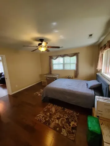 1637 Whitewood Drive Clearwater FL 33756