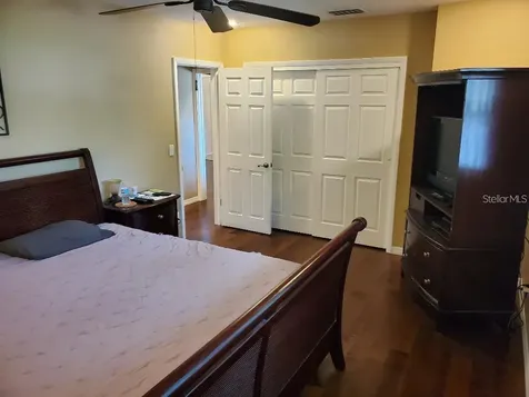 1637 Whitewood Drive Clearwater FL 33756