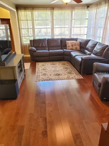 1637 Whitewood Drive Clearwater FL 33756