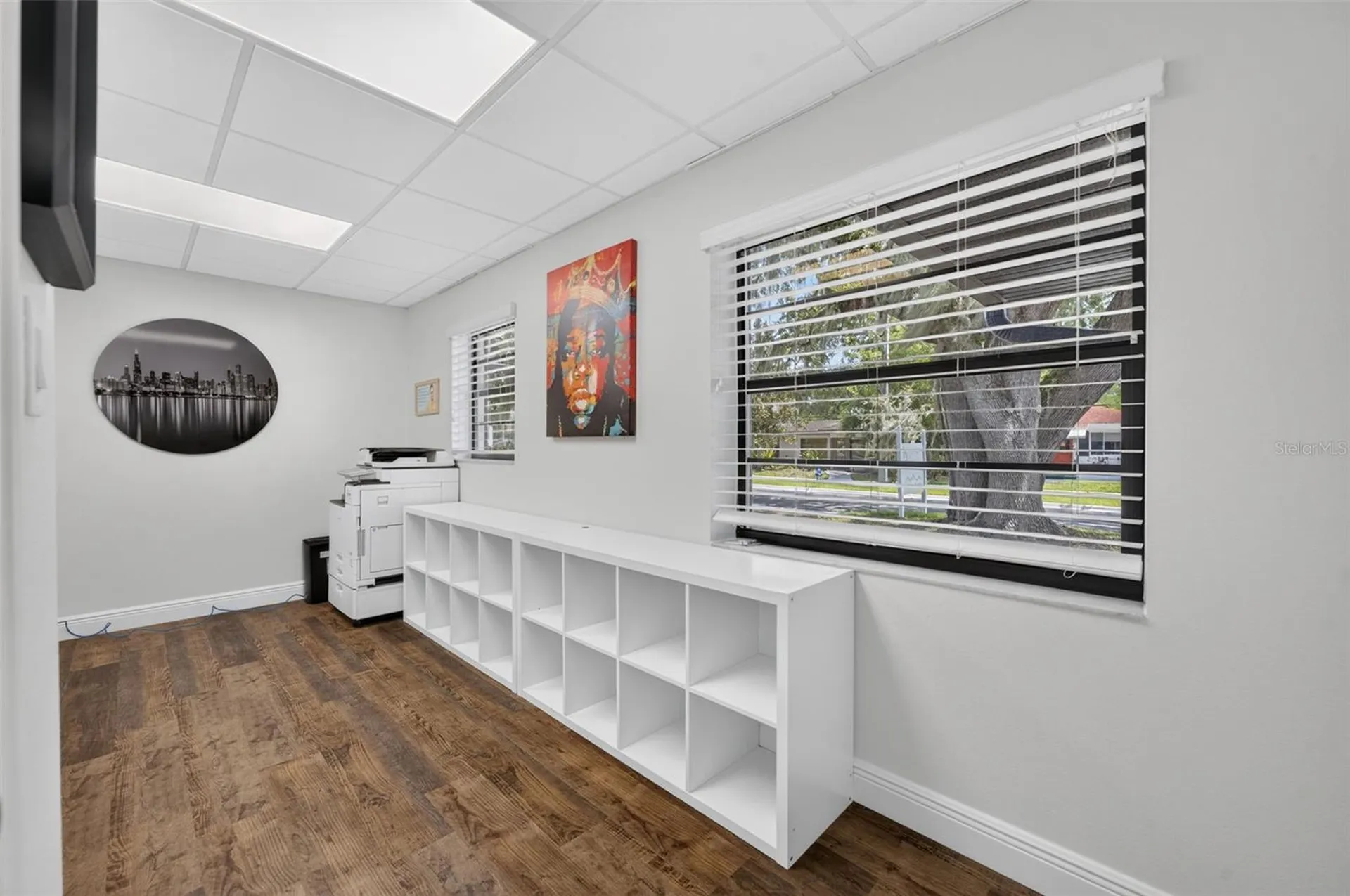 229 Pasadena Place Orlando FL 32803