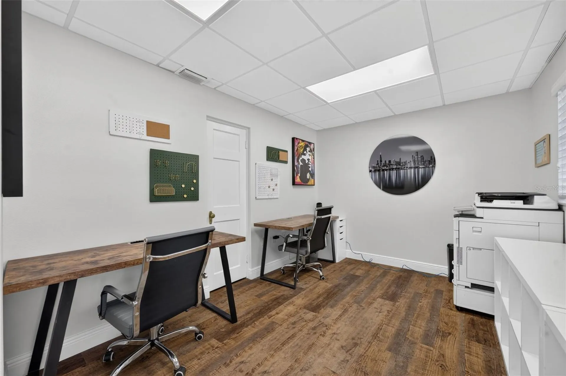 229 Pasadena Place Orlando FL 32803