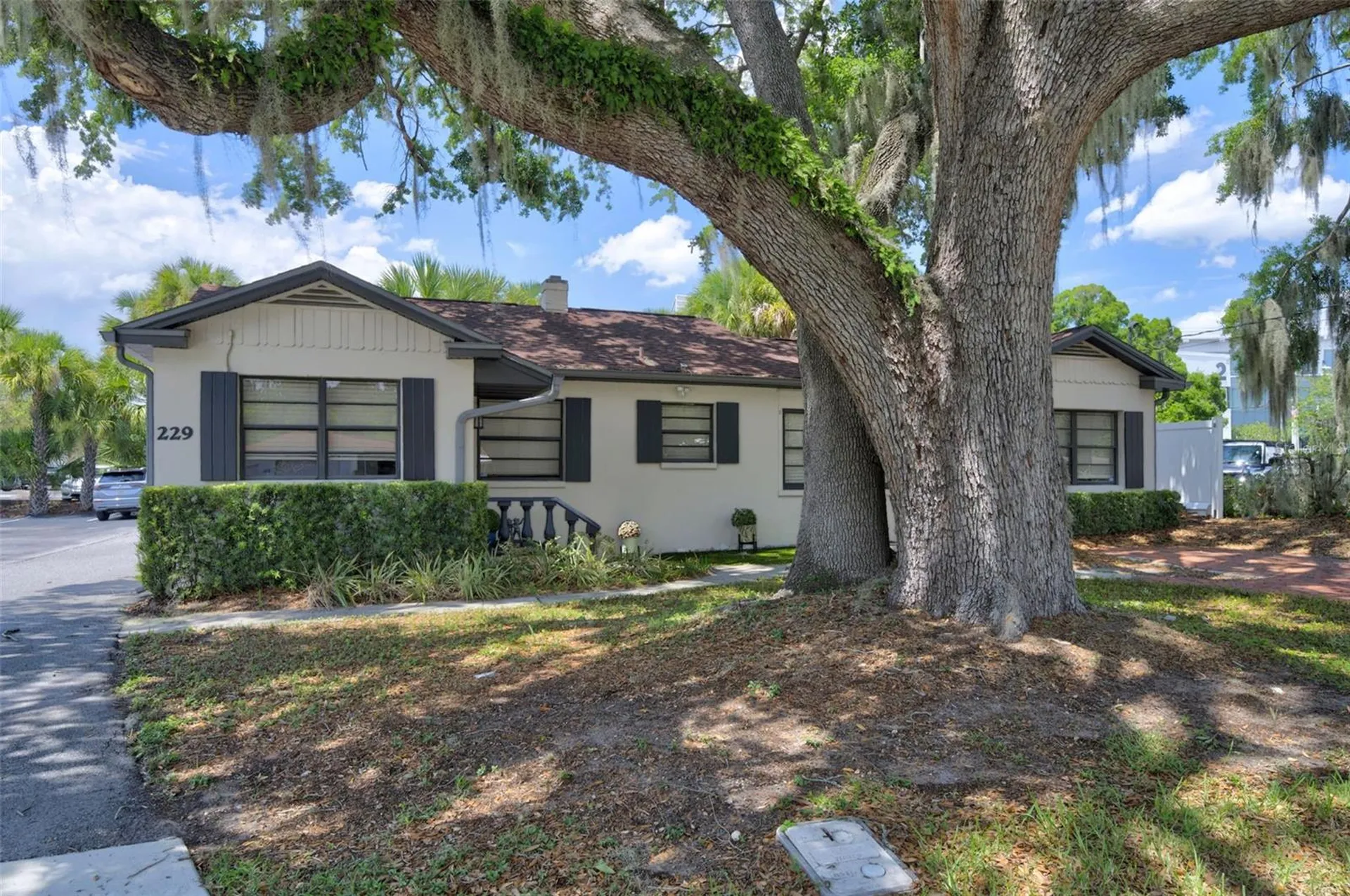 229 Pasadena Place Orlando FL 32803