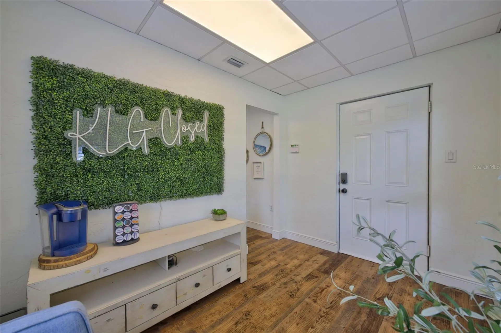 229 Pasadena Place Orlando FL 32803