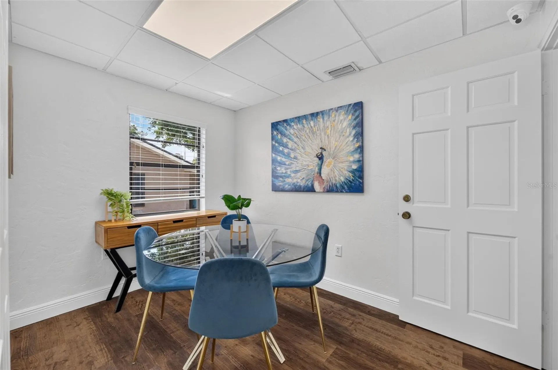 229 Pasadena Place Orlando FL 32803