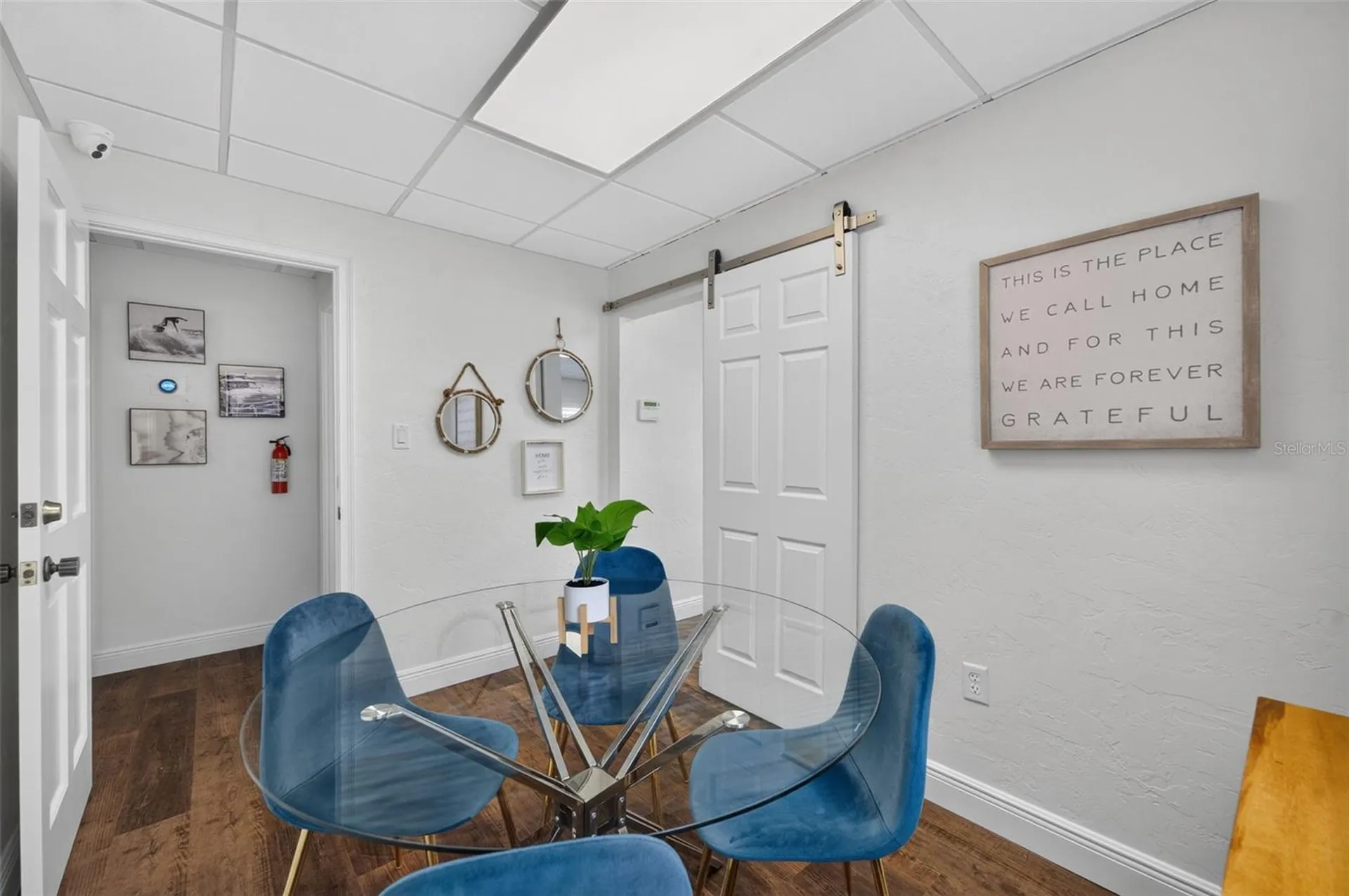 229 Pasadena Place Orlando FL 32803