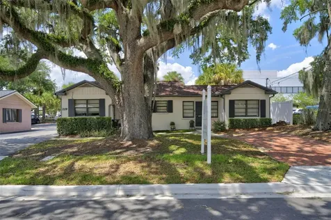 229 Pasadena Place Orlando FL 32803