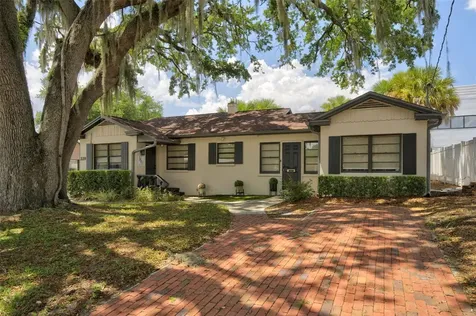 229 Pasadena Place Orlando FL 32803