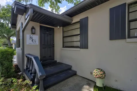 229 Pasadena Place Orlando FL 32803
