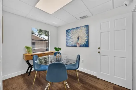 229 Pasadena Place Orlando FL 32803