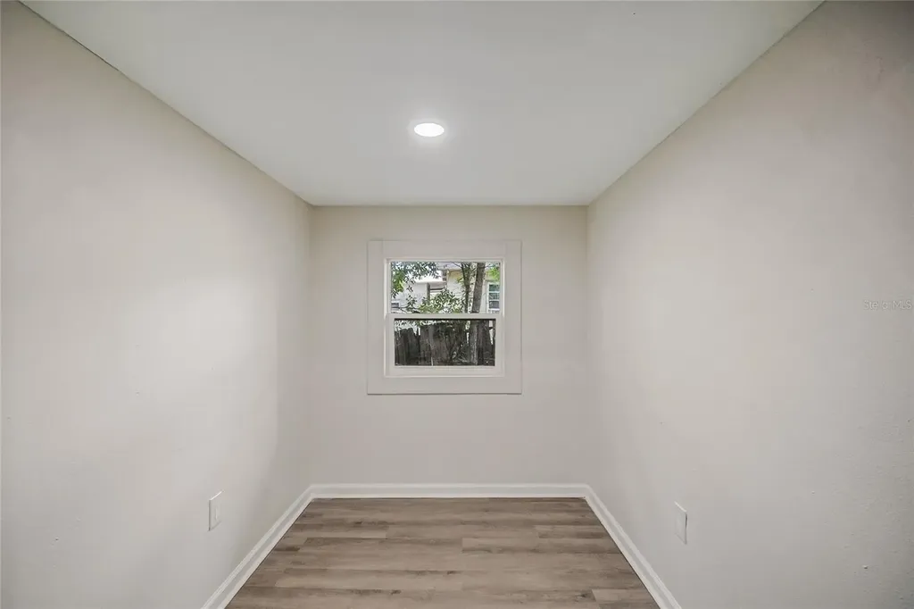 1504 W Line Street Leesburg FL 34748