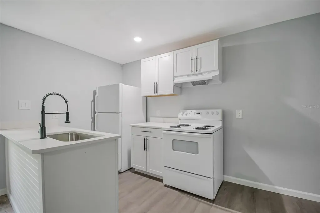 1504 W Line Street Leesburg FL 34748