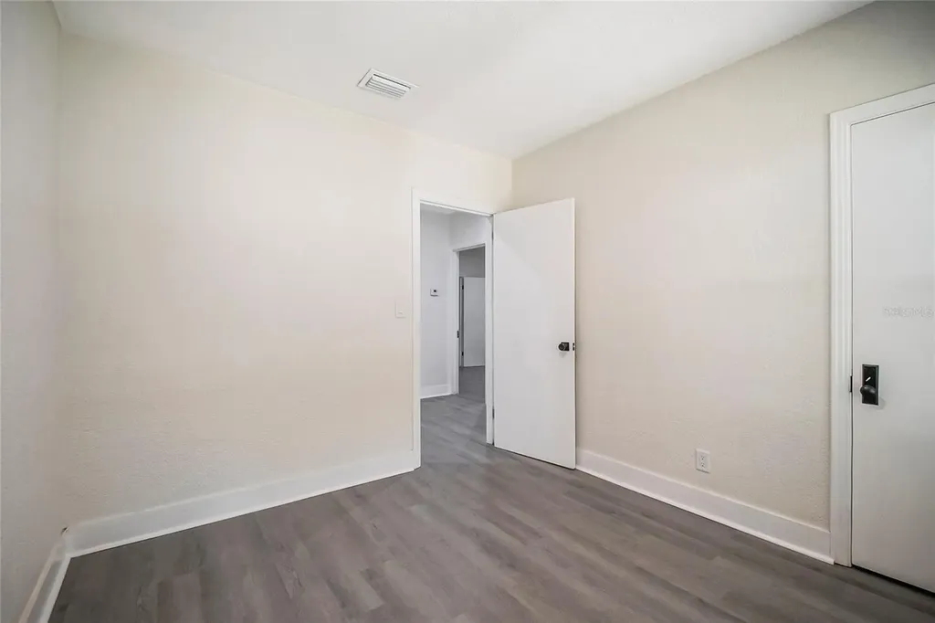 1504 W Line Street Leesburg FL 34748