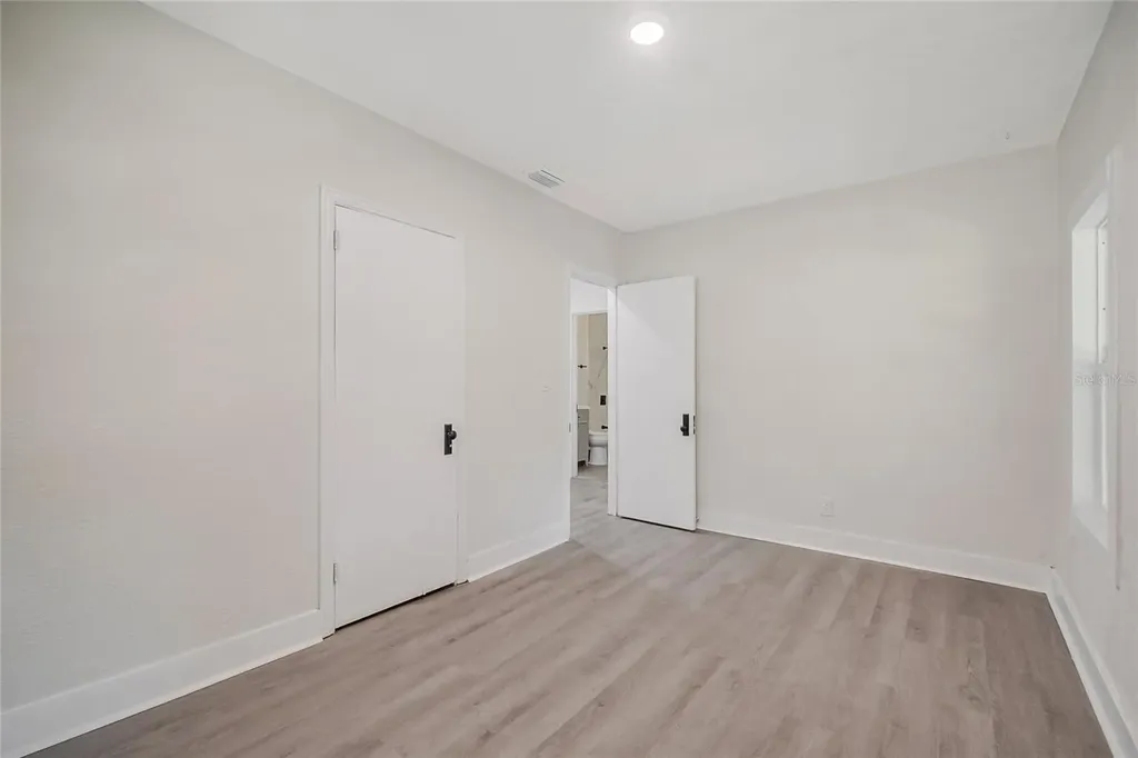 1504 W Line Street Leesburg FL 34748