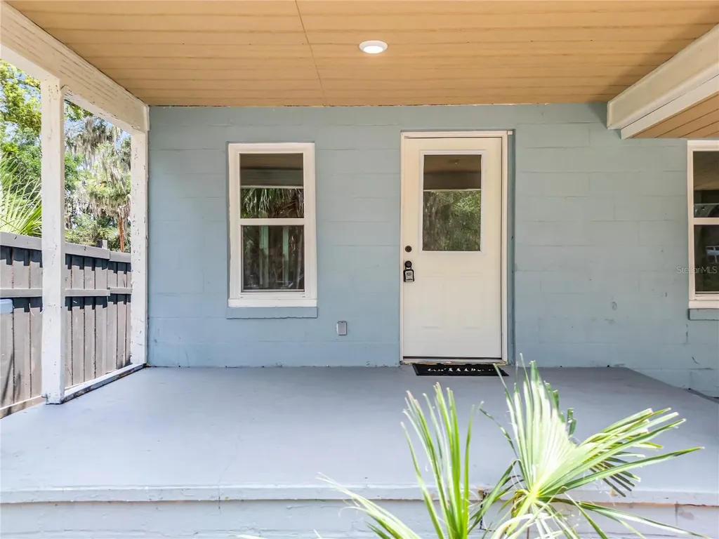 1504 W Line Street Leesburg FL 34748