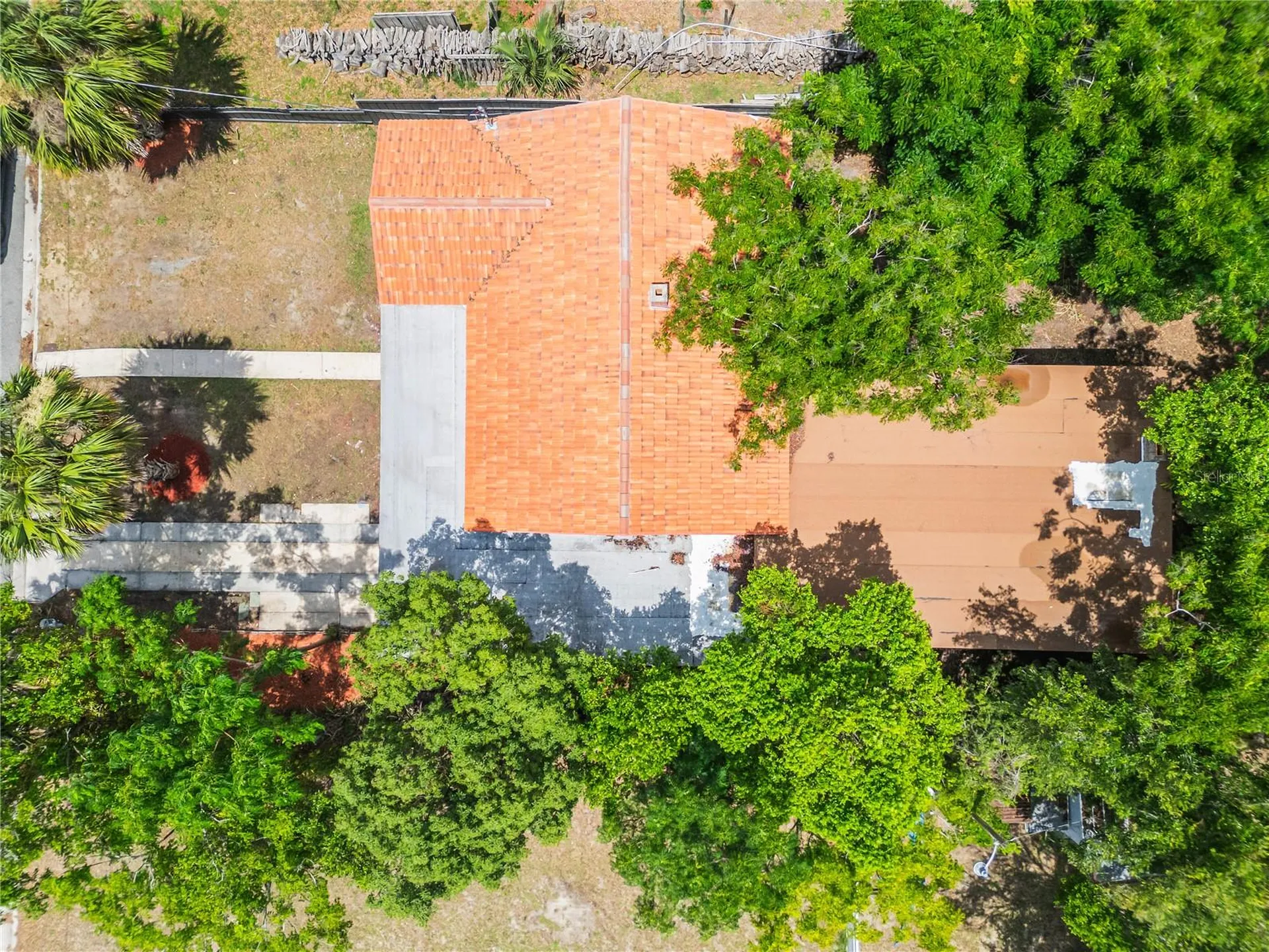 1504 W Line Street Leesburg FL 34748