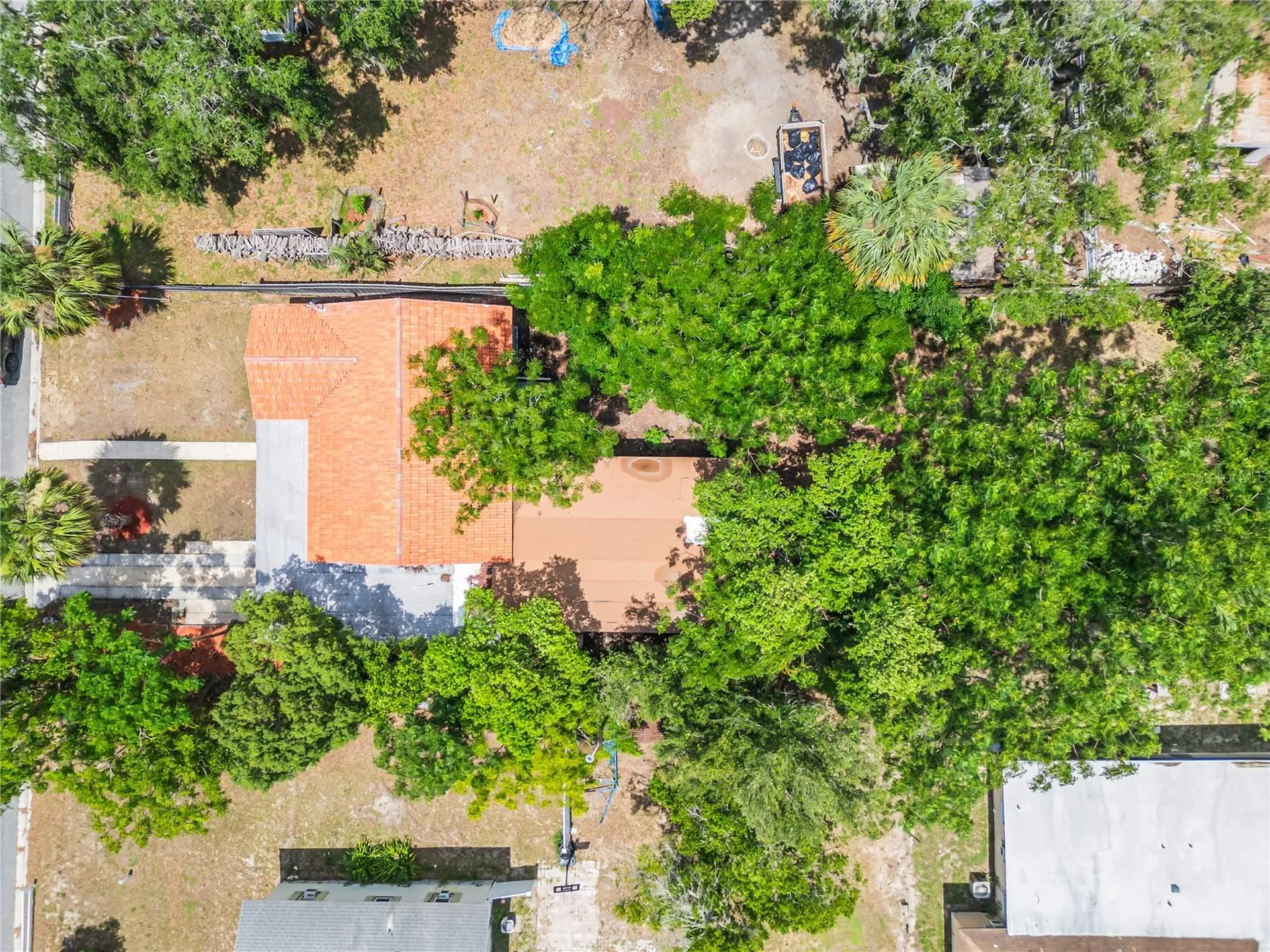 1504 W Line Street Leesburg FL 34748