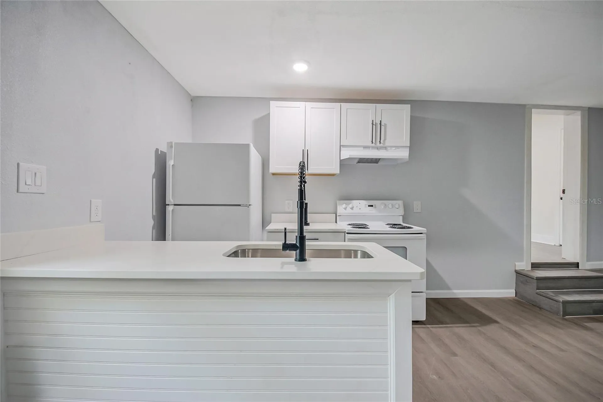 1504 W Line Street Leesburg FL 34748