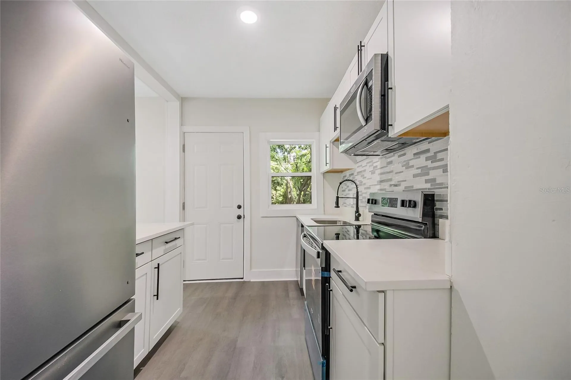 1504 W Line Street Leesburg FL 34748