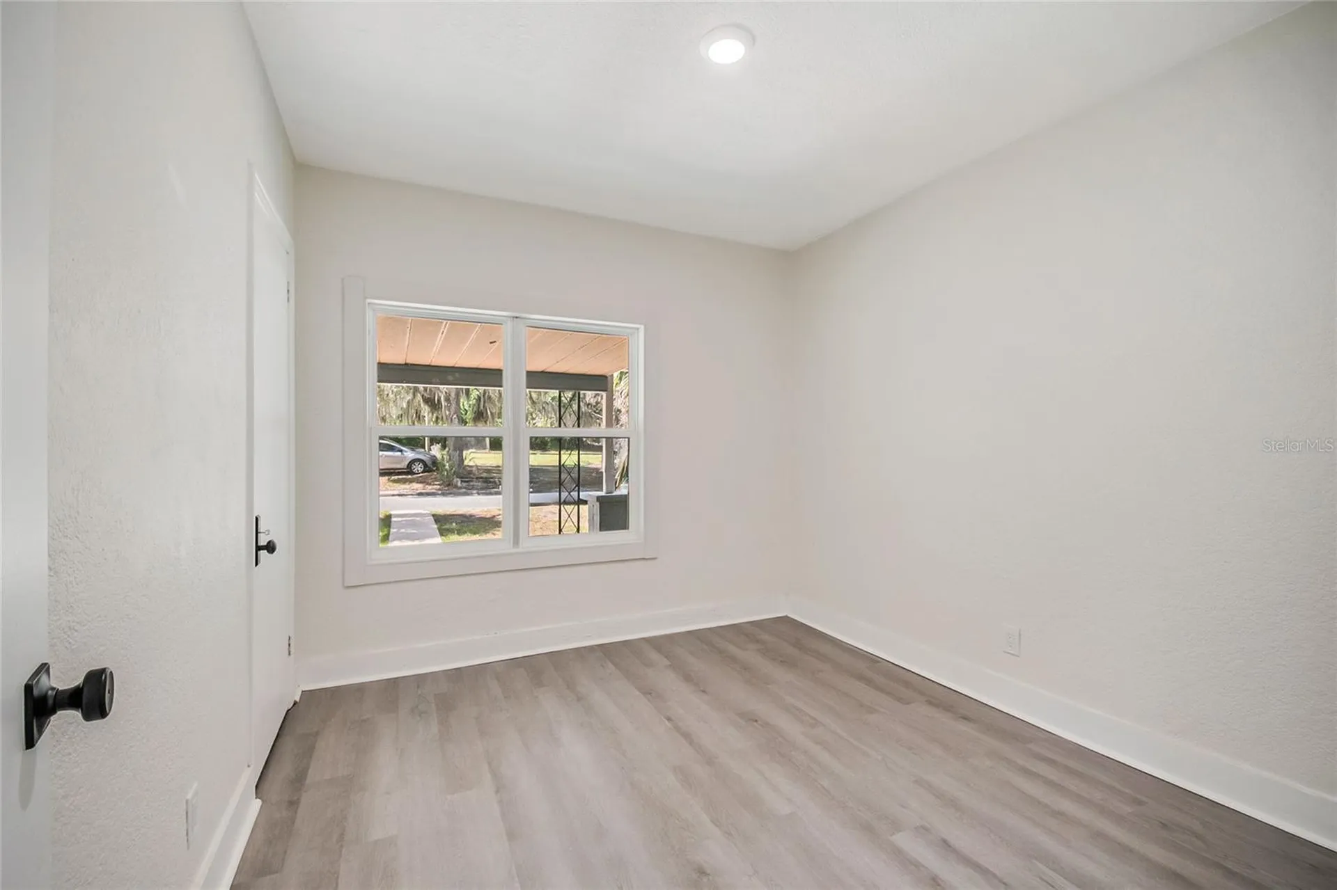 1504 W Line Street Leesburg FL 34748