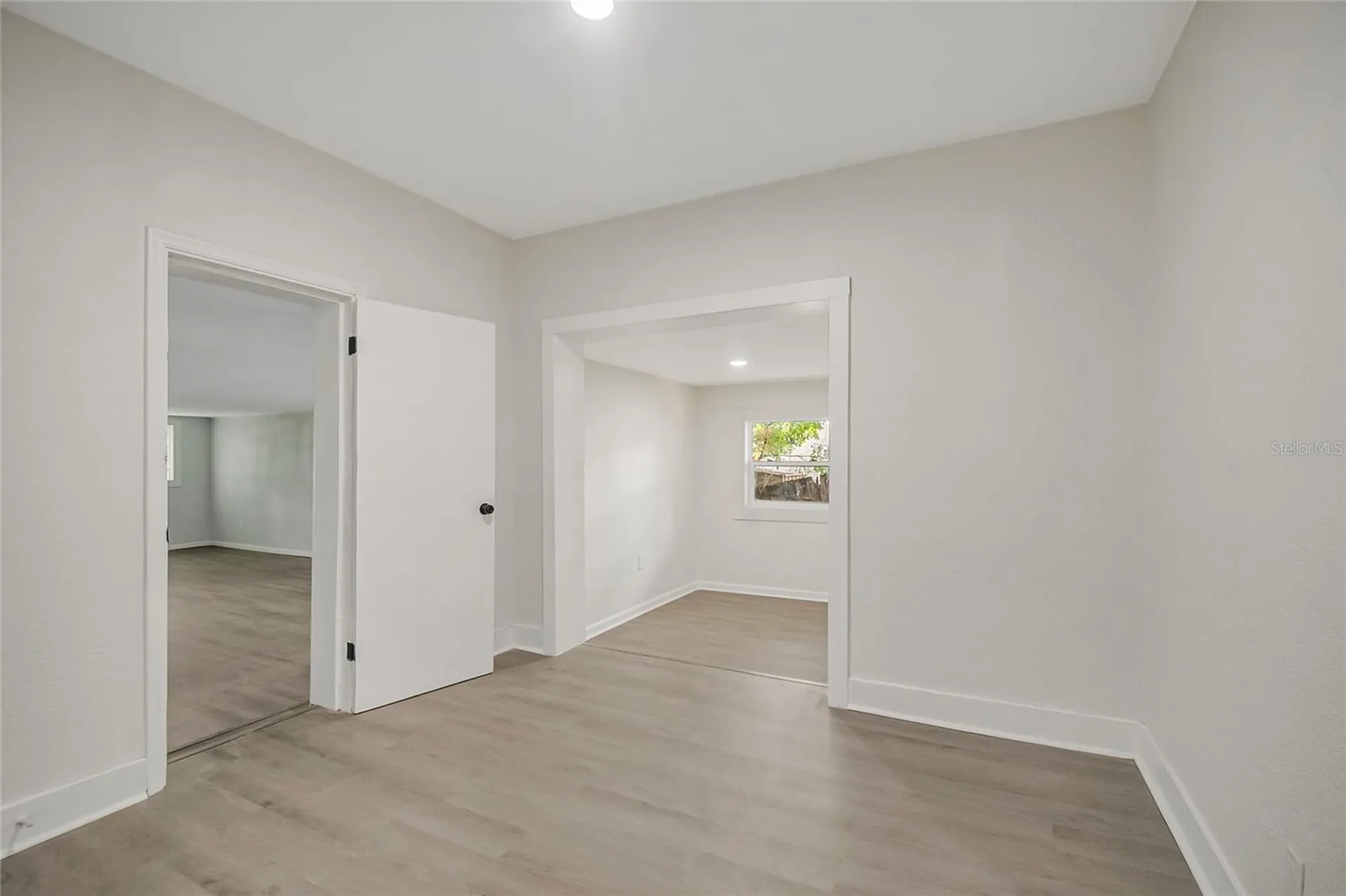 1504 W Line Street Leesburg FL 34748