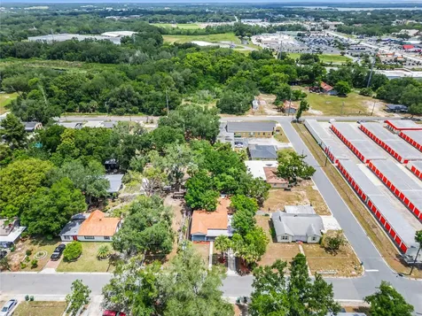 1504 W Line Street Leesburg FL 34748
