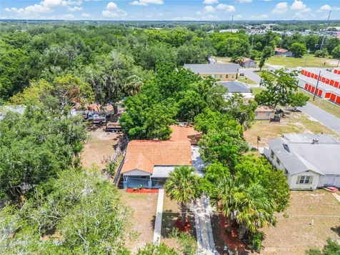 1504 W Line Street Leesburg FL 34748