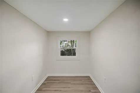 1504 W Line Street Leesburg FL 34748