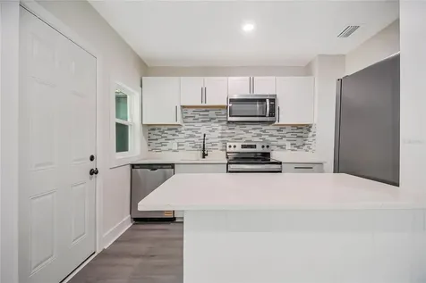 1504 W Line Street Leesburg FL 34748